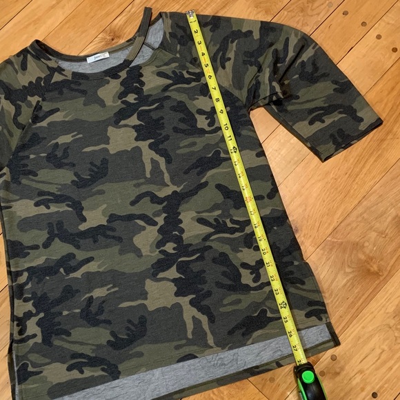 NWOT Jodifl-top - Picture 8 of 9